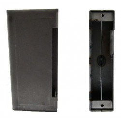 Keedex K-BXES17 Strike Box Large ANSI