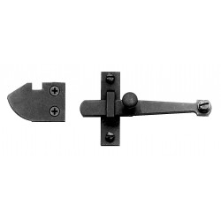 Acorn AL9BR Heavy Lift Bar Latch