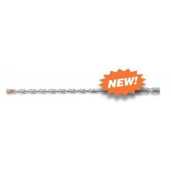 Select HB156M Masonry Bit