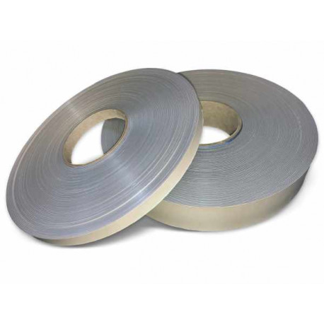 Select FDSS Fire Door Steel Shim Stock