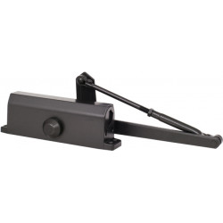 Delaney 3000 Series Door Closer