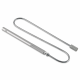 Magnet Source 07000 Series Magnetic Pickup Tools