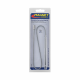 Magnet Source 07000 Series Magnetic Pickup Tools