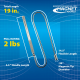Magnet Source 07000 Series Magnetic Pickup Tools