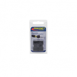 Magnet Source RA07224B/  07624B Screwdriver Magnetizer/ Demagnetizer