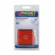 Magnet Source 07503/ 07504 Series Heavy Duty Ceramic Retrieving Magnet