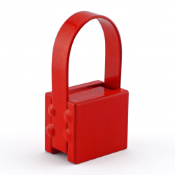 Magnet Source 07000 Series and HM Powerfull Handle Magnet