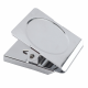 Magnet Source MH Magnetic Hook, Coat Hook, Clip