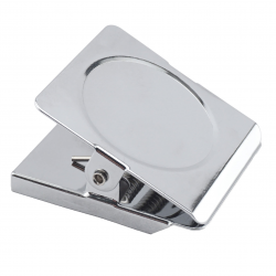Magnet Source MH Magnetic Hook, Coat Hook, Clip