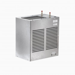 Sloan RC8000 Remote Chiller 8 GPH For DRS100