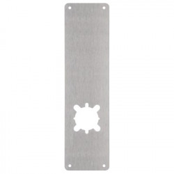 Don-Jo RP-14-2 Remodeler Plate