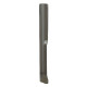 Don-Jo KLP-110 Latch Protector for Electronic Locks
