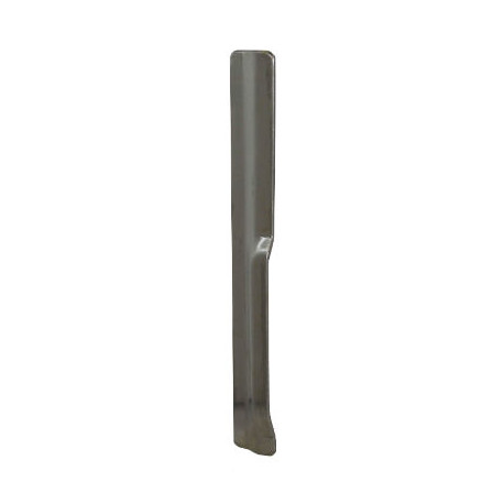 Don-Jo KLP-110 Latch Protector for Electronic Locks