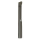 Don-Jo KLP-110 Latch Protector for Electronic Locks
