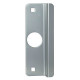 Don-Jo LP-307 Latch Protector