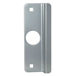 Don-Jo LP-307 Latch Protector