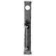 Acorn IGEBP/FBP Greenwich Exterior Trim