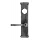 Acorn IGEBP/FBP Greenwich Exterior Trim