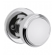 Kwikset MNK Maven Knob