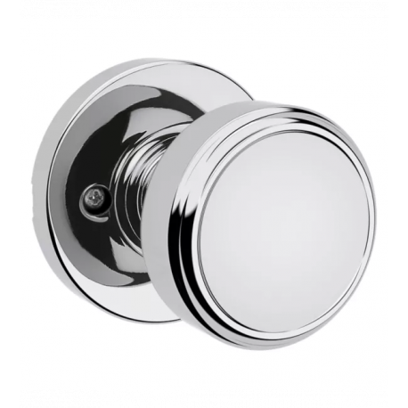 Kwikset MNK Maven Knob