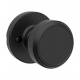 Kwikset MNK Maven Knob
