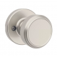 Kwikset MNK Maven Knob