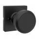 Kwikset MNK Maven Knob