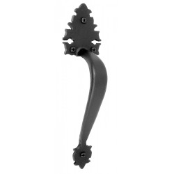 Acorn WPDBP 10" Warwick Door Pull