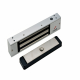 DynaLock 2511 650lb mini & bantam mini electromagnetic locks