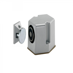 DynaLock 2800 Series Floor Mount
