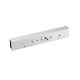 DynaLock 48 Glass Door Brackets