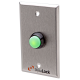 DynaLock 617 Weatherproof Push Buttons