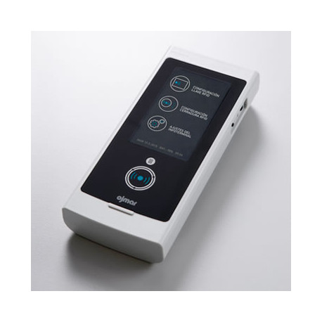 Ojmar 333.A1000 NFC Programmer with OTS20 power supply tool included
