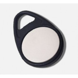 Ojmar 56-87PN Re-writable RFID fob for OTS Advance, OTS PULSE, and OTS 20 Batteryless