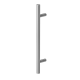 Karcher Design ES3 1-1/4" Pull Handle