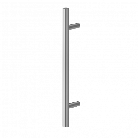 Karcher Design ES3 1-1/4" Pull Handle