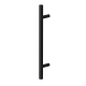 Karcher Design ES3 1-1/4" Pull Handle