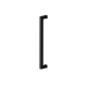Karcher Design ES46 3/4"x7/8" Seattle Pull Handle