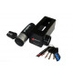 DoubleLock USA 090-010 Barracuda Outboard Lock