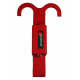 DoubleLock USA 080-550 Spider Scaffold Lock