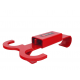 DoubleLock USA 080-550 Spider Scaffold Lock