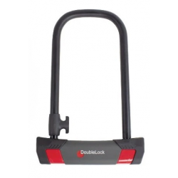 DoubleLock USA 200-100 Grizzly U-Lock 230/14