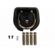 DoubleLock USA 090-080 Croc Universal Mount & Dock Lock