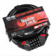 DoubleLock USA 220-200 Bobcat Coil Cable Combo 185/12