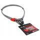 DoubleLock USA 220-410 Fox Cable 220/10
