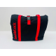 DoubleLock USA 800 Wallaby Lock Bag