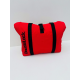 DoubleLock USA 800 Wallaby Lock Bag