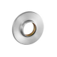 Yale 8800FL Series Mortise Lever Lock