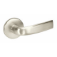 Yale 8800FL Series Mortise Lever Lock