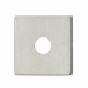 Yale 8800FL Series Mortise Lever Lock